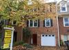 32 Ritchfield Court
 Rockville MD 20850