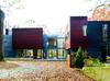 24 Wissioming Court
 Bethesda MD 20816