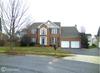 5 Seneca Forest Court
 Germantown MD 20876