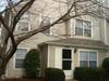 13731 Creola Court
 Germantown MD 20874
