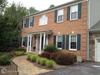 16833 ETHELWOOD TERRACE, Olney MD 20832