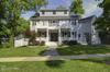 5115 Lawton Drive
 Bethesda MD 20816
