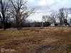 309 Lethbridge Court
 Ashton MD 20861