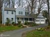 7 Day Lily Lane
 Washington Grove MD 20880