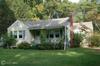 17505 Norwood Road
 Sandy Spring MD 20860