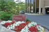 4242 East West Highway
 Chevy Chase MD 20815