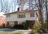 3118 Homewood Parkway
 Kensington MD 20895