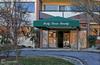 4720 Chevy Chase Drive
 Chevy Chase MD 20815