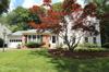 10052 Colebrook Avenue
 Potomac MD 20854