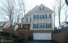 5622 Greentree Road
 Bethesda MD 20817