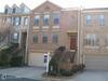 10904 Bloomingdale Drive
 Rockville MD 20852