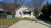 6409 Eastern Avenue
 Takoma Park MD 20912