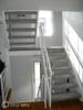 848 Ivy League Lane
 Rockville MD 20850