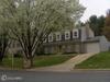 11221 Bedfordshire Avenue
 Potomac MD 20854