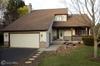 24713 Showbarn Circle
 Damascus MD 20872