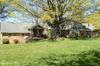 13610 Deakins Lane
 Darnestown MD 20874