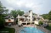 7224 Arrowood Road
 Bethesda MD 20817
