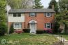 5013 Smallwood Drive
 Bethesda MD 20816