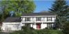 10903 Old Coach Road
 Potomac MD 20854