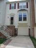 13008 Rosebay Drive
 Germantown MD 20874
