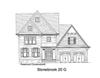 5809 Sonoma Road
 Bethesda MD 20817