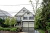 5204 Wissioming Road
 Bethesda MD 20816