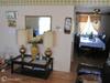 25634 Coltrane Drive
 Damascus MD 20872