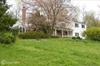  Clarksburg Road
 Damascus MD 20872