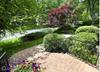 10404 WINDSOR VIEW DRIVE, Potomac MD 20854