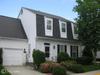 20320 Swallow Point Road
 Montgomery Village MD 20886
