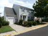 20322 Swallow Point Road
 Montgomery Village MD 20886