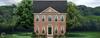 22396 Heron Neck Terrace
 Clarksburg MD 20871