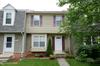 19019 Cherry Bend Drive
 Germantown MD 20874