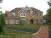 2803 Westbrook Lane
 Bowie MD 20721