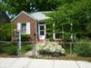 3804 Nicholson Street
 Hyattsville MD 20782
