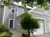 4611 Winterberry Lane
 Oxon Hill MD 20745