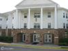 6512 Lake Park Drive
 Greenbelt MD 20770