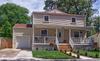 9511 49Th Place
 College Park MD 20740